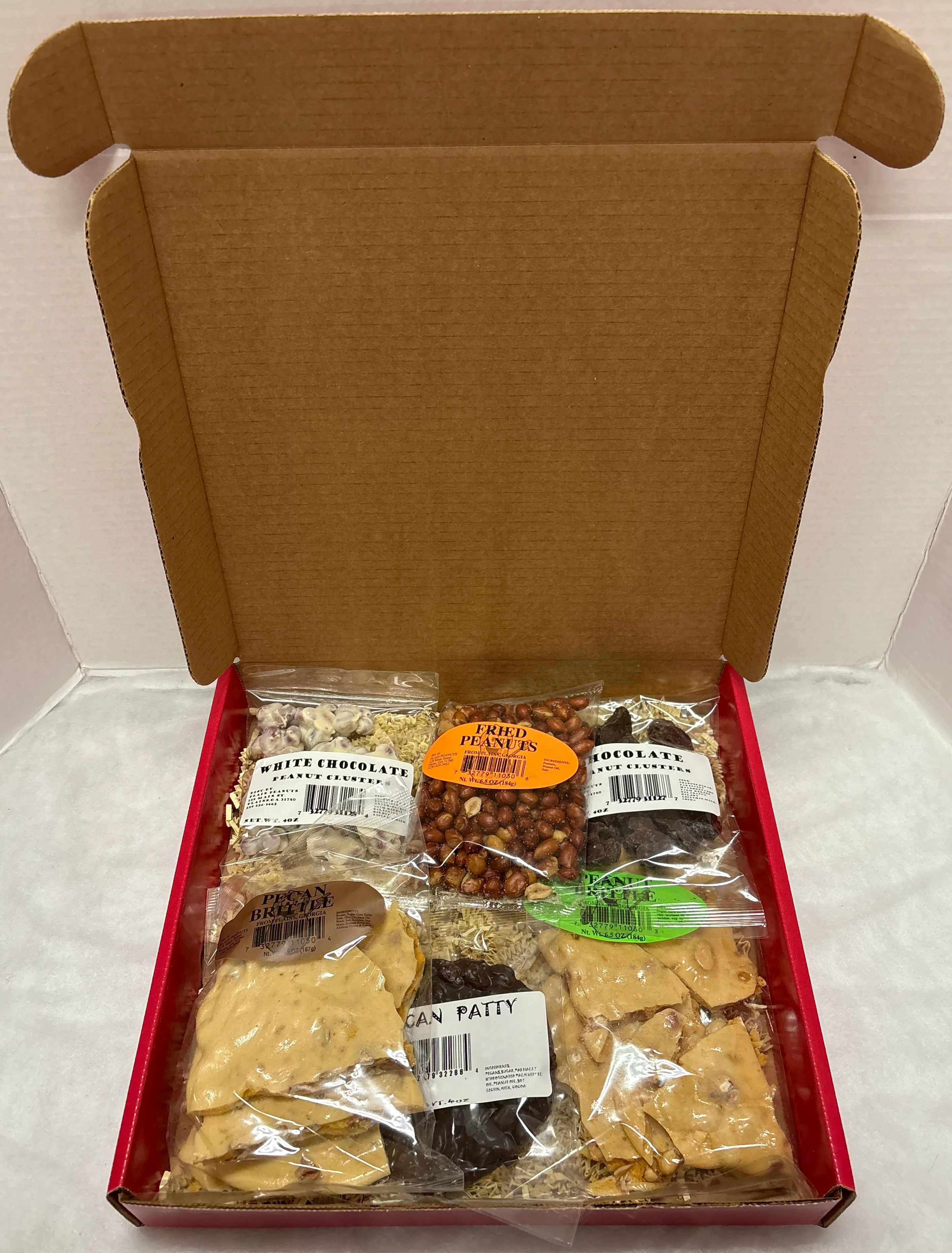 Welcome to Our Store